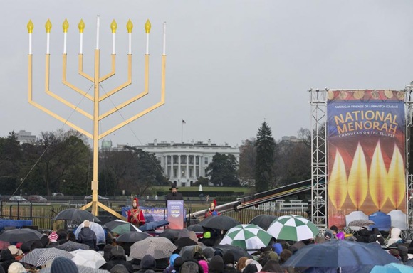 2013-National-Chanukah-Menorah-Lighting 2013-National-Chanukah-Menorah-Lighting