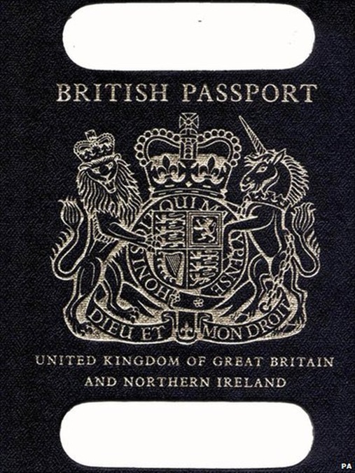 _48863217_passportsoldbritones