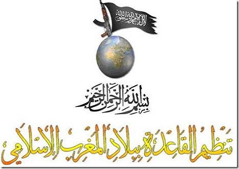 AQIM