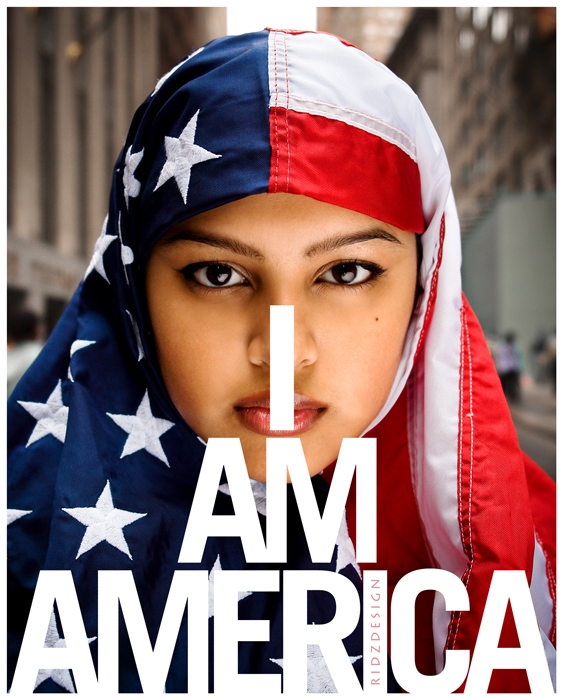 It is abject lunacy to claim that this is something other than a genocide of the White Christian race of these United States. As the flier says, forced integration and assimilation is what they did to Tibet, and the UN labels this genocide.