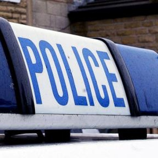 Police are appealing for information