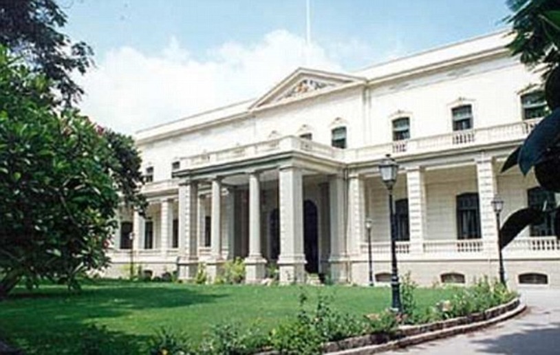 The Foreign Office has apologised and offered a paltry 1000 compensation to a British girl who was raped by a military officer in Egypt after failing to provide any support to her after the attack
