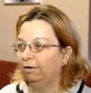 TinaSmorey