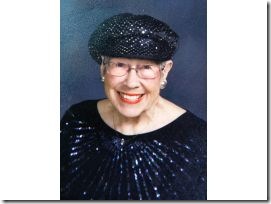 bessie mae whyman
