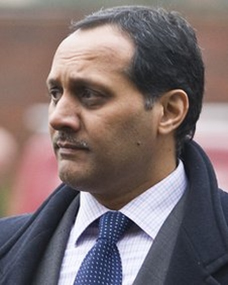 dhaliwal