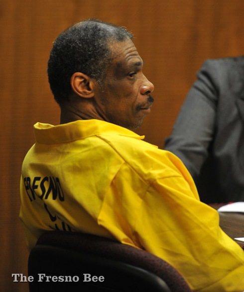 eddie ricky nealy