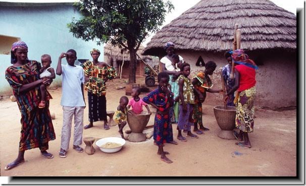 gambia-village-1
