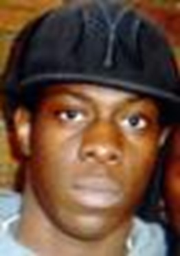 jamar graham
