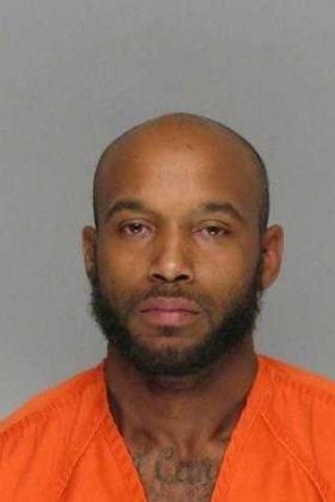 jermaine lloyd