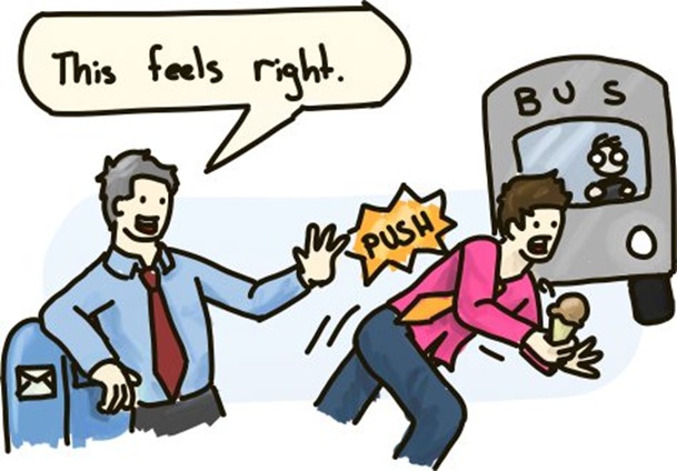 push-in-front-of-bus push-in-front-of-bus