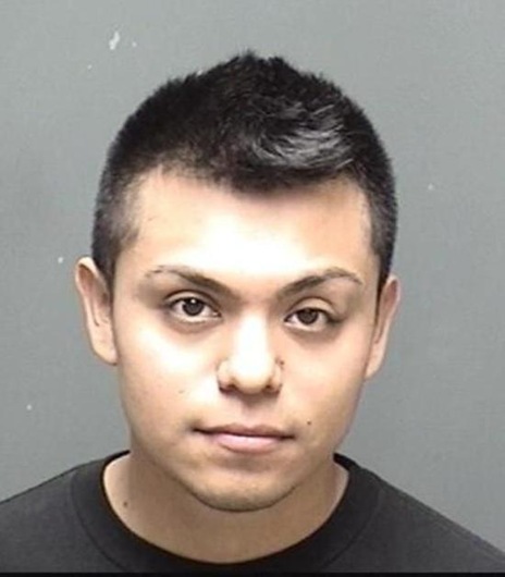 thomas zavaleta