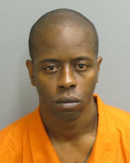 wilanu collins was convited of burglary three counts of robbery and attempted murder