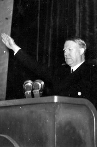 03_Quisling_Vidkun