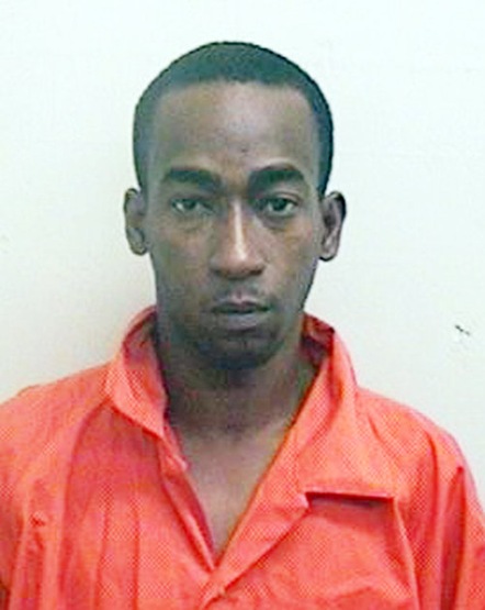 Dashon P Hinkle