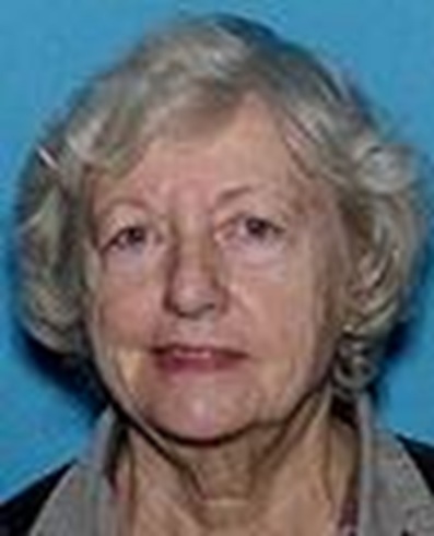 FayeJones