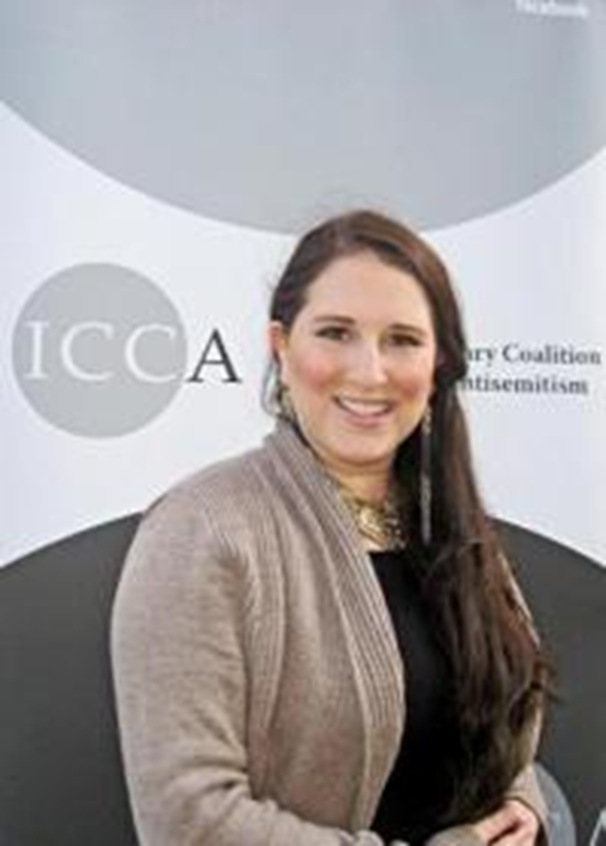 Loathsome Jew Jardena Lande thinks it is a great thing that she dictates what people are allowed to discuss in 60 different countries. Loathsome Jew Jardena Lande thinks it is a great thing that she dictates what people are allowed to discuss in 60 different countries.