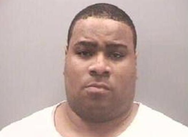 Nicholas Sheldon Brown