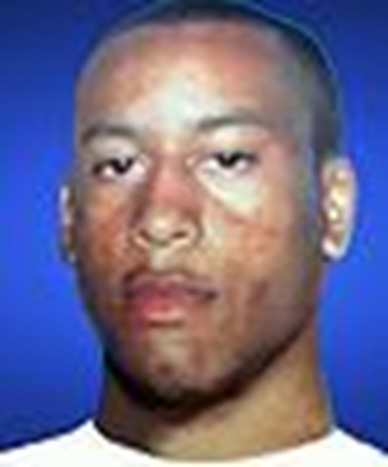 Raymund Boyken broke off shopping to go rape a woman at knifepoint, then went back to shopping and bought a phone. He then raped again