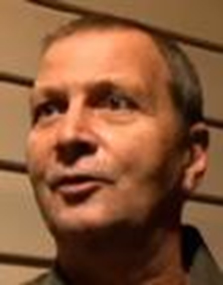 RichardDudley