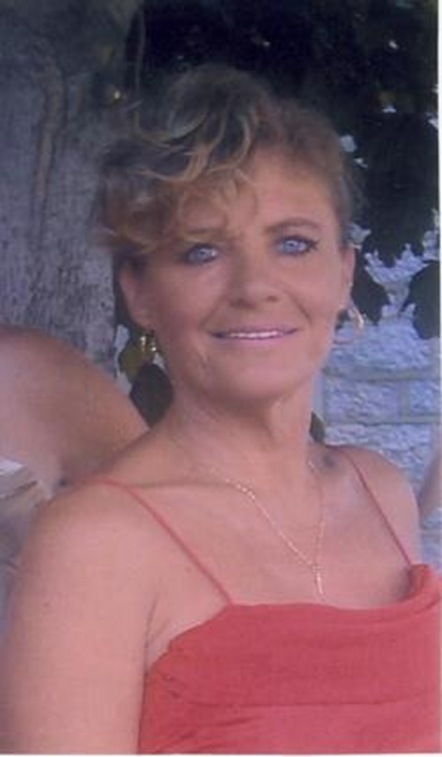 Valerie Ann Burns was a window cleaner. Valerie Ann Burns was a window cleaner.