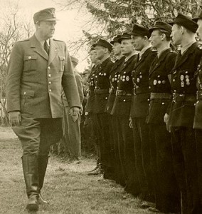 quisling