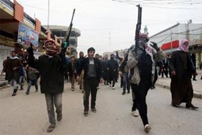 010513-sunni-gunmen-ts300