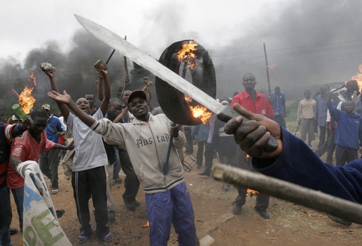 30-kenya-749994