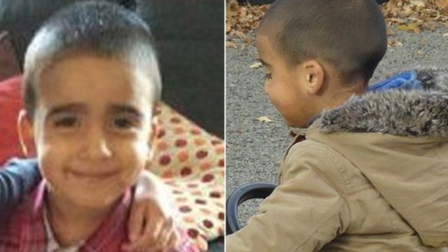 _72376881_mikaeel