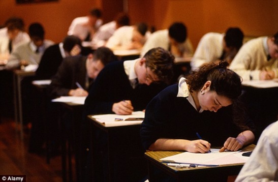 Almost 1,000 teachers have been accused of having a relationship with a pupil in the last five years, research suggests