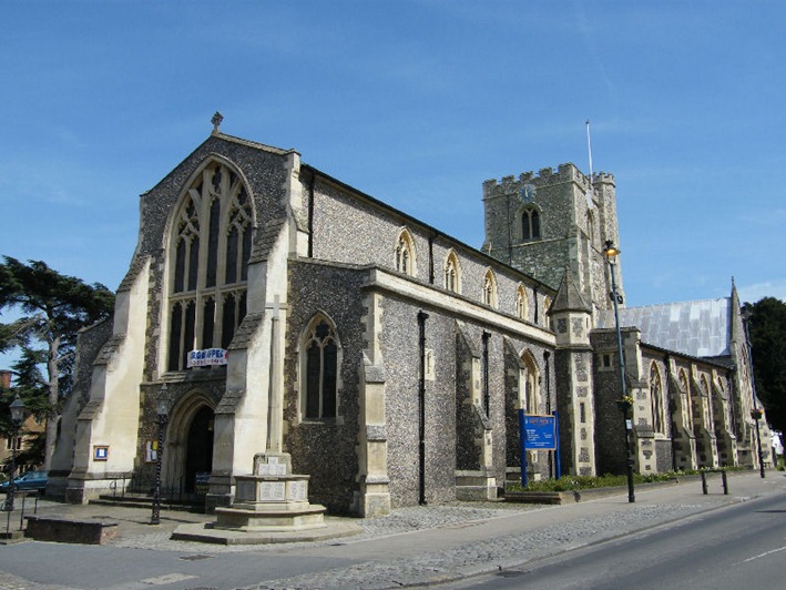 Berkhamsted St Peter 223