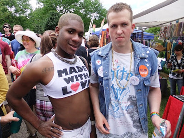 GayPride2012 029