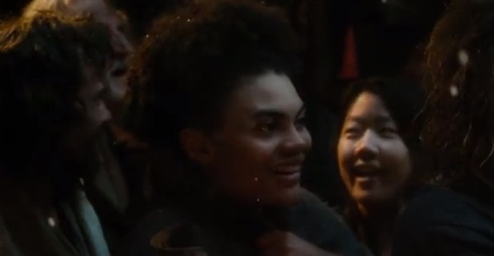 Hobbit-Crowd-2