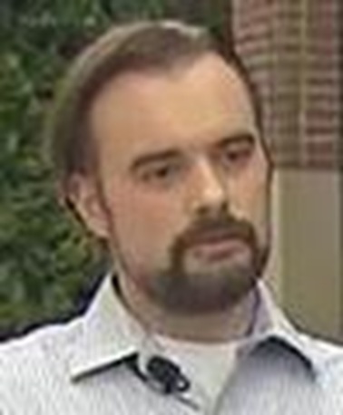 JasonBeyer