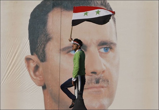 Mideast-Syria-sanctions