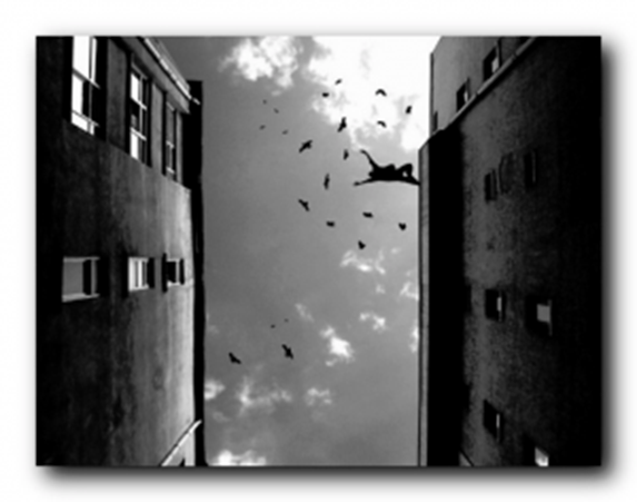 SUICIDE-JUMP-10-300x236 SUICIDE-JUMP-10-300x236