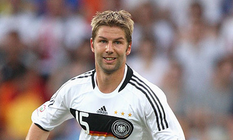 Thomas-Hitzlsperger-West--007