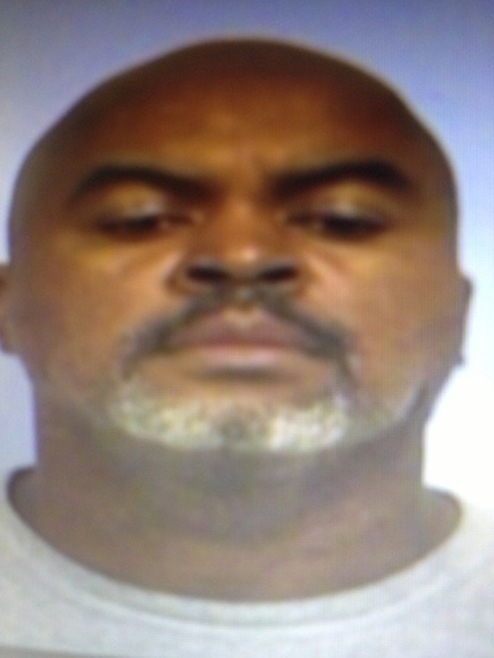 Willie Brite Jr