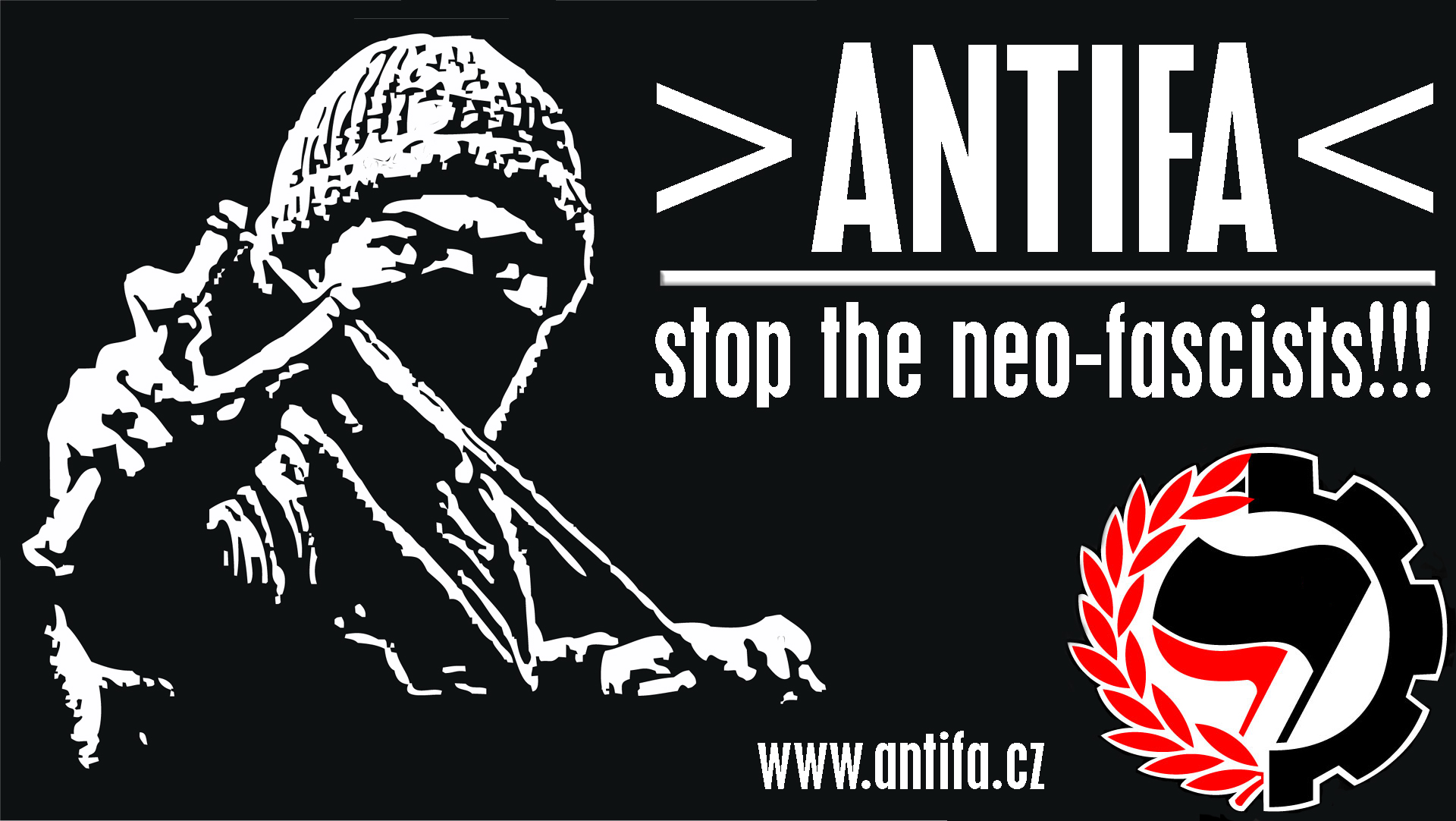 antifa_poster_by_frazerus