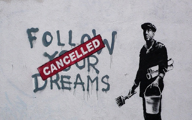 banksy-youth-unemployment banksy-youth-unemployment