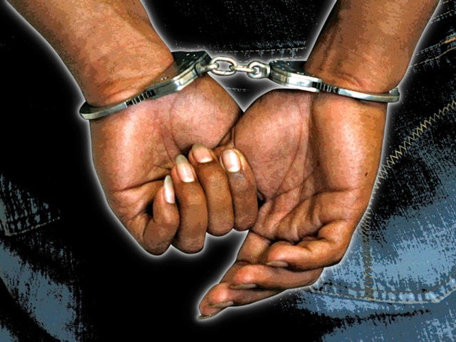 black_man_handcuffed