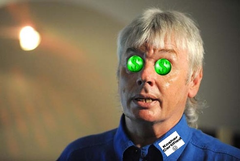 david-icke