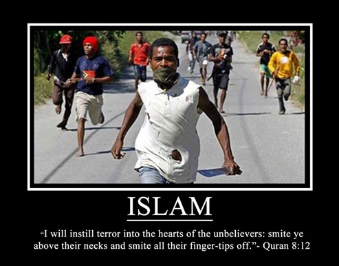 islam_quran812