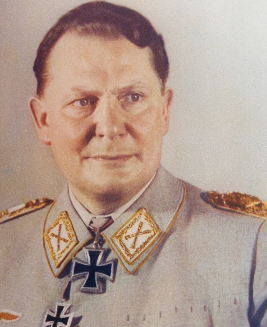 Heil!