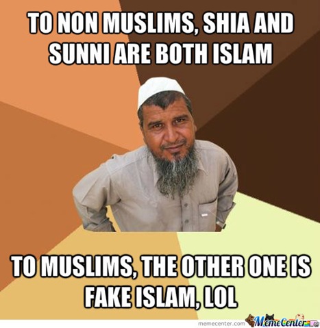 shia-vs-sunni_o_1544633