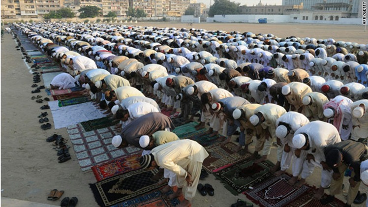 t1larg.prayers