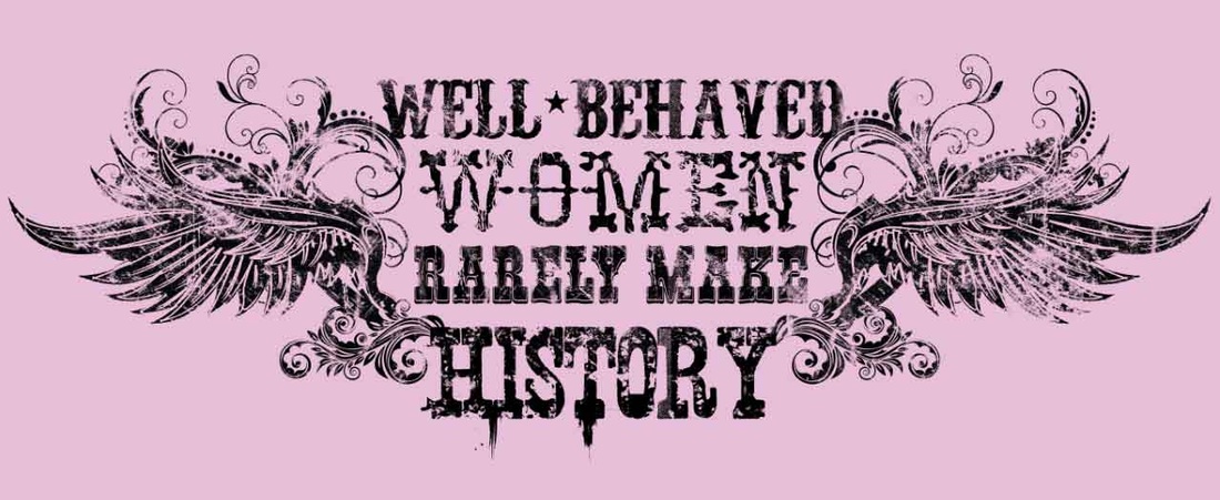 well_behaved_women