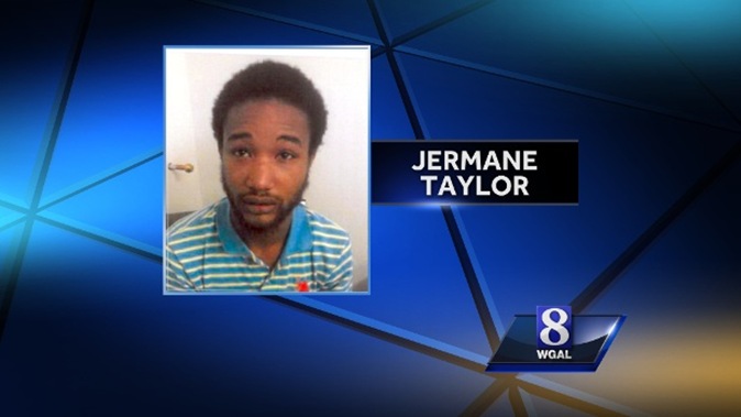 2-19-14-jermane-taylor