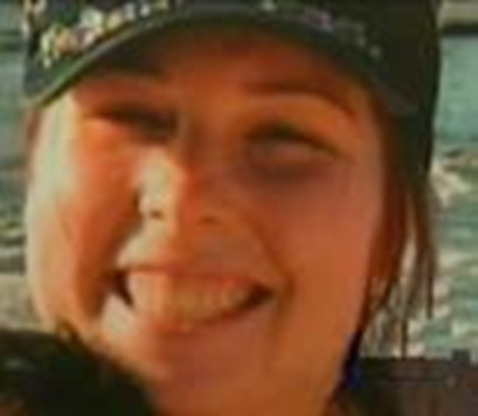 KrystalSkinner_thumb1