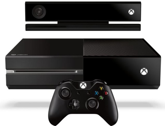 Pornography The boy used his X-Box console to view adult material before 'deciding to try it out' on his sister because she was small and 'couldn't remember stuff'