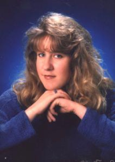 angela-steigerwalt angela-steigerwalt